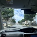 일본렌트카 방전시 알아야될 방법과 오키나와 찜카 비추천렌트카 “Okinawa Car Rental“