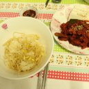 두부생각 이미지