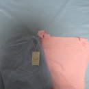 미소가득어린이집 | 어린이집 앞치마 추천 미소쌤 앞치마 후기 (보육교사 앞치마 편하고 예뻐요)