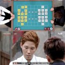 더지니어스 이미지