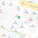 야옹아멍멍해봐(주월점) 이미지