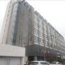 서귀동-28 이미지