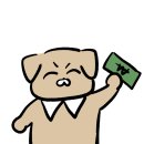 옥오코노미야키 네이버블로그