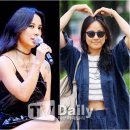 또오래민박 이미지