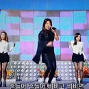 가요사랑 콘서트 ☆서지오-돌리도+수리 수리 술술+하니하니 이미지