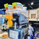 본우리집밥 영등포구청점 | 아이들과 찾은 고기 뷔페, 가격 부담 적은 고기싸롱 영등포구청점