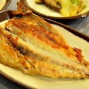 안촌명가 이미지