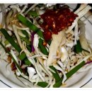 장안닭한마리 이미지