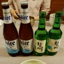 무심정 이미지