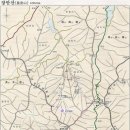 안*산 이미지