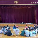 마리초등학교 이미지