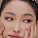 김다영뷰티 이미지