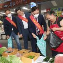 신중앙시장 이미지