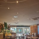 설리번베이커리카페 이미지