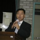 의제한의원 Daum카페