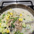 수유골목순대국 이미지