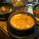 운수돈 - 고양시 일산동구 강송로 33 | 운수돈