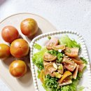 덕우농장 이미지