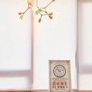 다시봄한의원 이미지