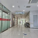 건강합시다 건강이 최고라는 큰 깨달음을 얻은 조선대학교부속병원 간병후기