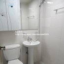 박종철공인중개사사무소 이미지