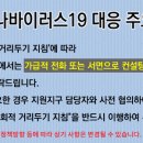 서부동도시재생 이미지