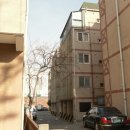 서구-01-42 이미지