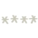 산호대로35길 이미지