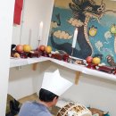 한진 풍어 당제 이미지