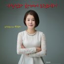 박쌤학원 이미지