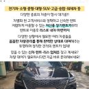 하이츠자동차공업사 이미지