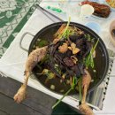 (주)청수 이미지