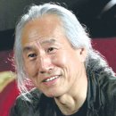 사단법인 울주세계산악영화제 이미지