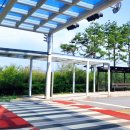 장유역앞 이미지