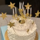 생일파티 이미지