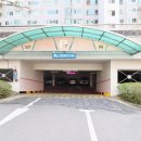 벽산첼시빌 공인중개사사무소 이미지