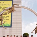 서울사이버대학교 휴먼서비스대학원 이미지