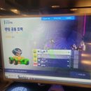 앤유PC(NU PC) 이미지