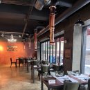 동수한우집 이미지