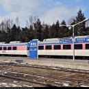 이브경양식 이미지