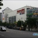 (주)지에스리테일거제신현점 | 거제 홈플러스 3월부터 2번째, 4번째 일요일 영업 못해