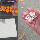 형제써비스 이미지