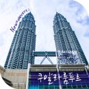 시투카페