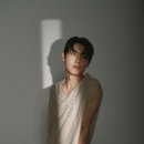사단법인 행복을주는사람 이미지