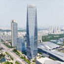 (주)솔루션인터내셔날 이미지