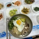 새참칼국수