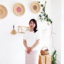 라라스크래프트