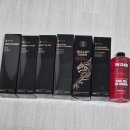 휠타이어명가셀프세차 | 셀프세차용품 이거 하나면 충분해! 더클래스 초보 올케어 세차용품 세트