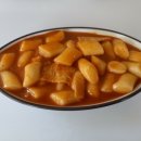 분식에빠진날 이미지