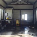 털보세차장 이미지